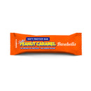 Soft Bar Salted Peanut Caramel - 55g - 1 st